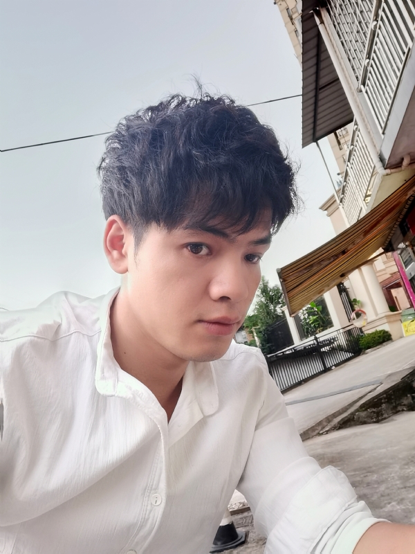 幕后老板的第一张照片--漳州相亲服务中心