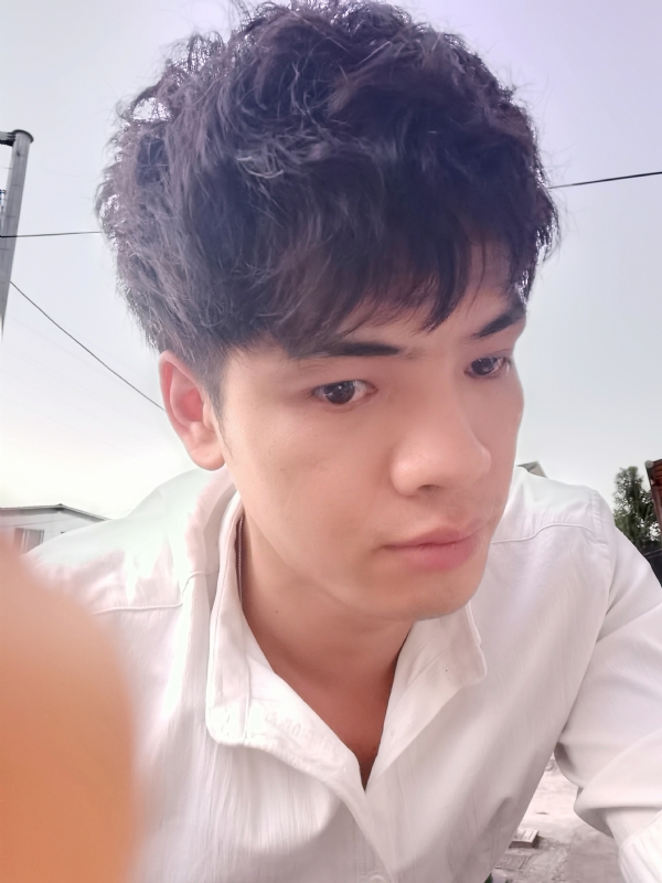 幕后老板的第三张照片--漳州相亲服务中心