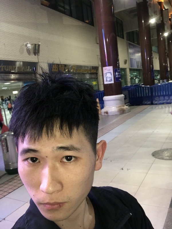 问题的第一张照片--漳州相亲服务中心