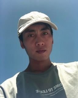 仰望x未来的第二张照片--漳州相亲服务中心