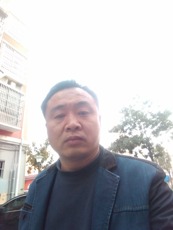无非生活的第一张照片--漳州相亲服务中心