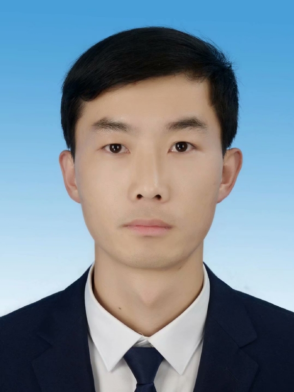 问心的第三张照片--漳州相亲服务中心
