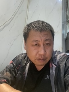 峰2222的第一张照片--漳州相亲服务中心