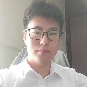 有志于学的第一张照片--漳州相亲服务中心