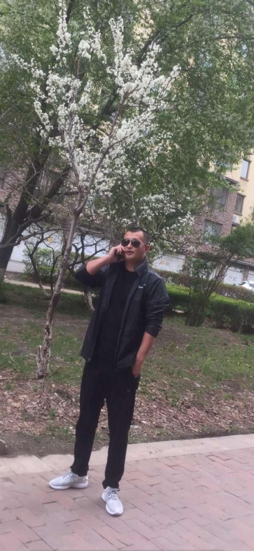 石教的第一张照片--漳州相亲服务中心