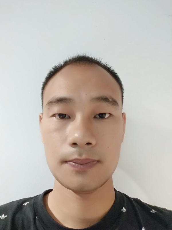 霸王别姬的第三张照片--漳州相亲服务中心