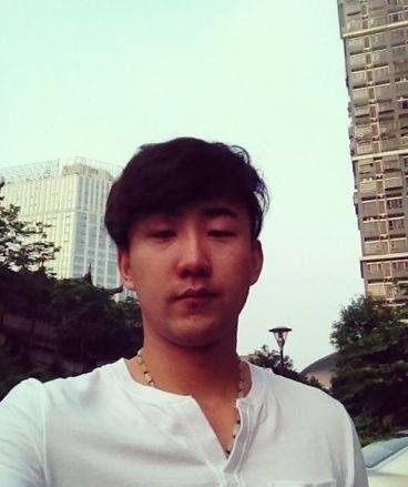 西的第一张照片--漳州相亲服务中心