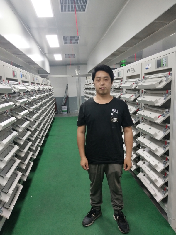真挚的心的第一张照片--漳州相亲服务中心