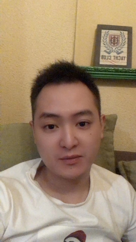 往后余生的第一张照片--漳州相亲服务中心
