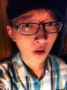 黑色枷锁的第四张照片--漳州相亲服务中心