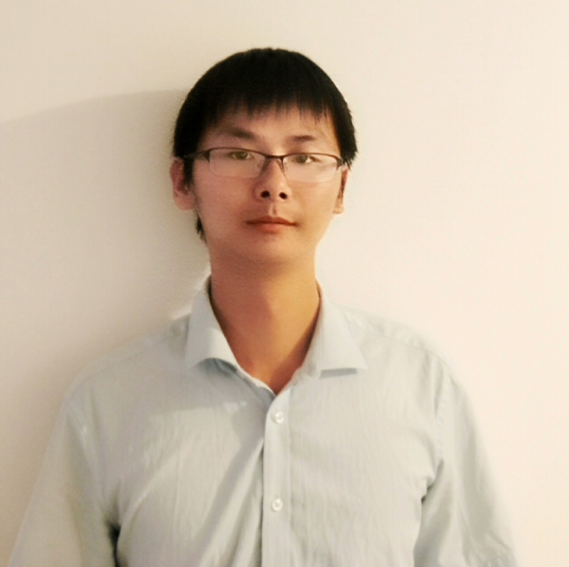 得之坦然失之淡然的第二张照片--漳州相亲服务中心