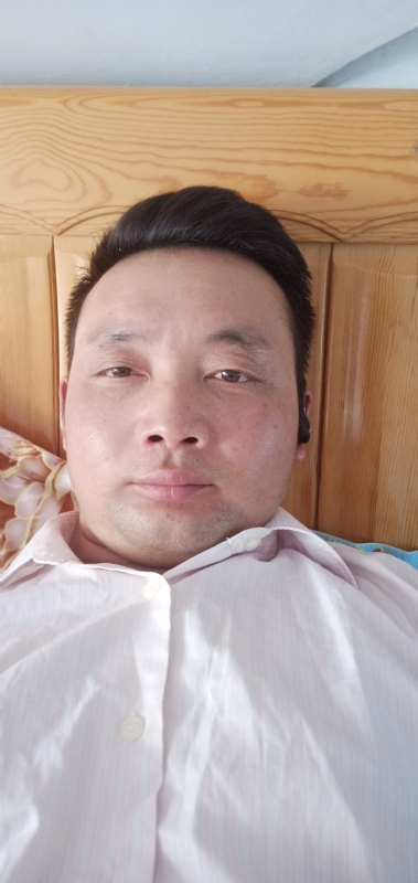 转角的第一张照片--漳州相亲服务中心