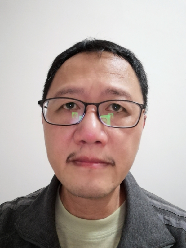 江门人的第一张照片--漳州相亲服务中心