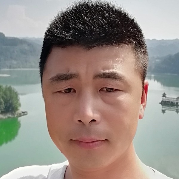 风雨天涯的第一张照片--漳州相亲服务中心