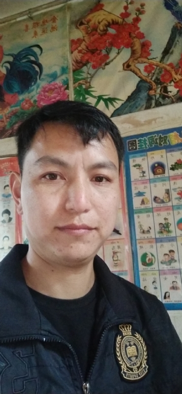 随心签的第一张照片--漳州相亲服务中心