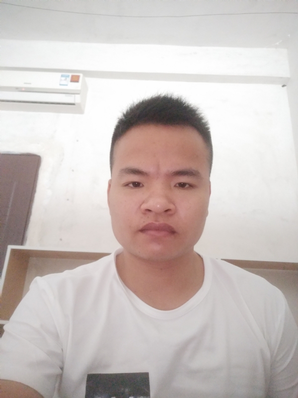 qian的第一张照片--漳州相亲服务中心
