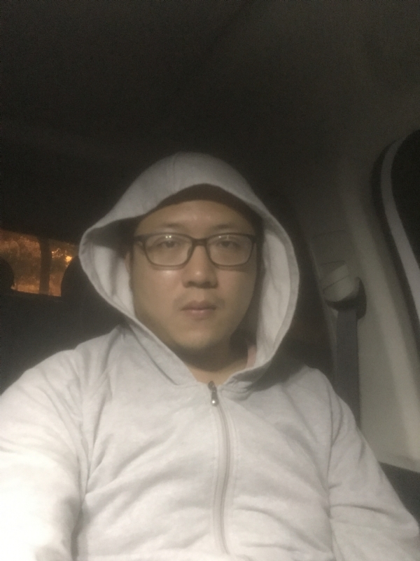 值得与否的第一张照片--漳州相亲服务中心