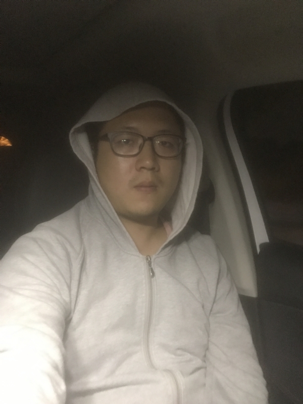值得与否的第二张照片--漳州相亲服务中心