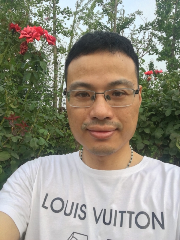 牛仔哥的第二张照片--漳州相亲服务中心