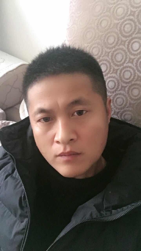 往事随风的第一张照片--漳州相亲服务中心