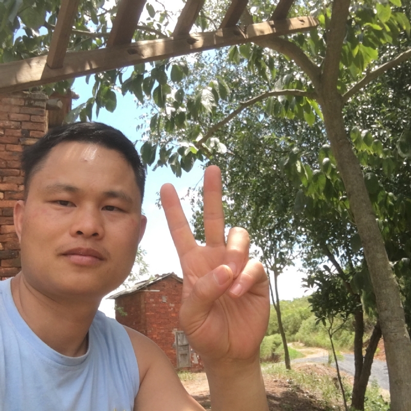 郴州王婆说媒的第一张照片--漳州相亲服务中心