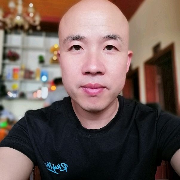 寻缘的第三张照片--漳州相亲服务中心