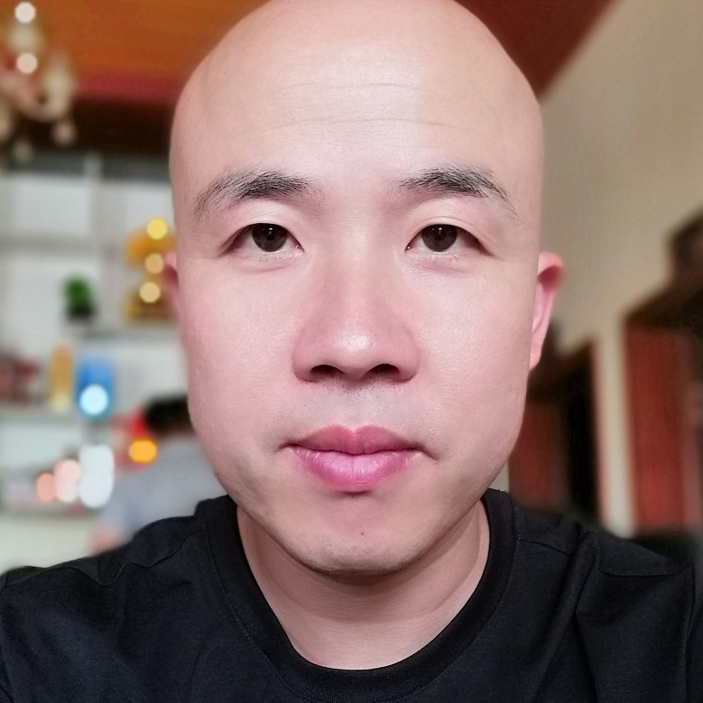 寻缘的第五张照片--漳州相亲服务中心