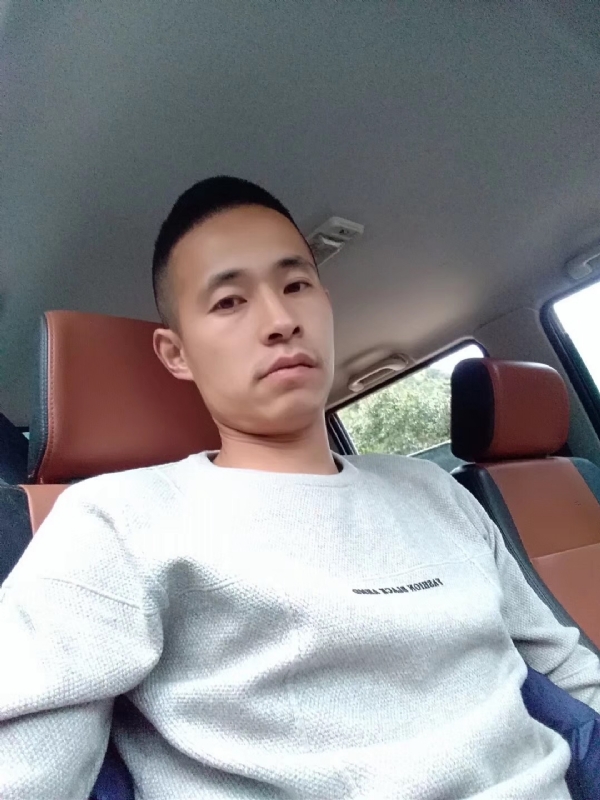 我狠忙的第一张照片--漳州相亲服务中心