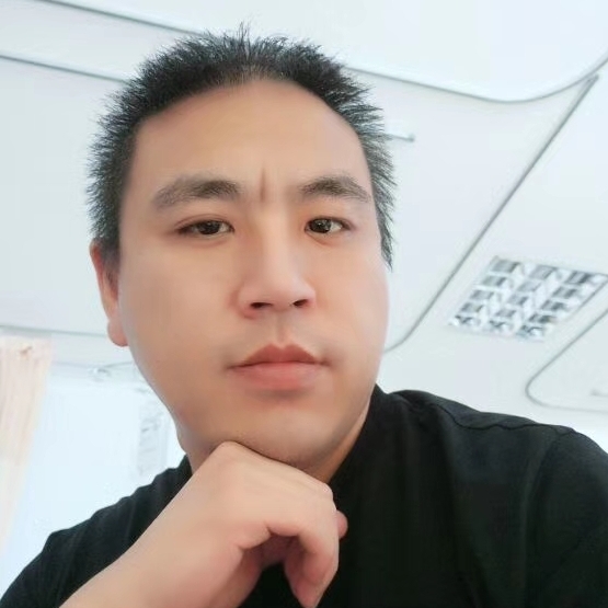 冬天的太阳的第一张照片--漳州相亲服务中心