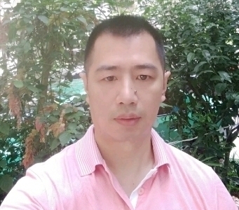 随心的第一张照片--漳州相亲服务中心