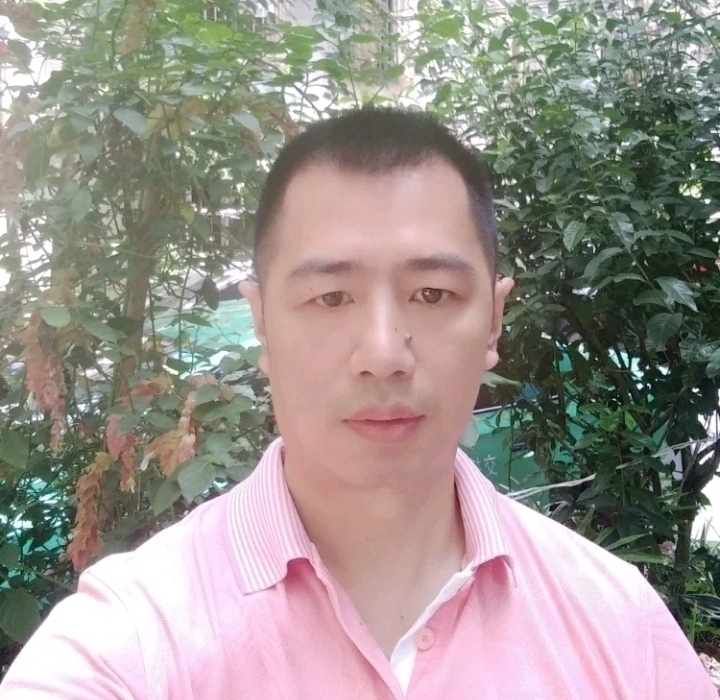 随心的第二张照片--漳州相亲服务中心