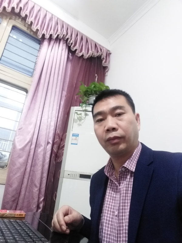 大海的第一张照片--漳州相亲服务中心