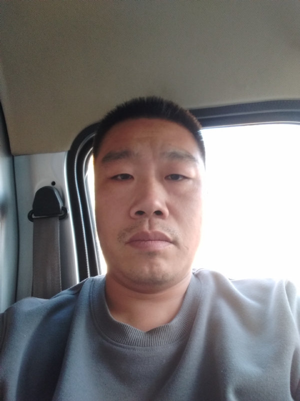 找到可爱的你的第一张照片--漳州相亲服务中心