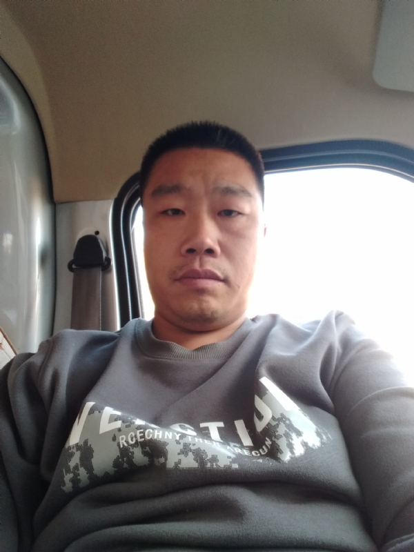 找到可爱的你的第二张照片--漳州相亲服务中心