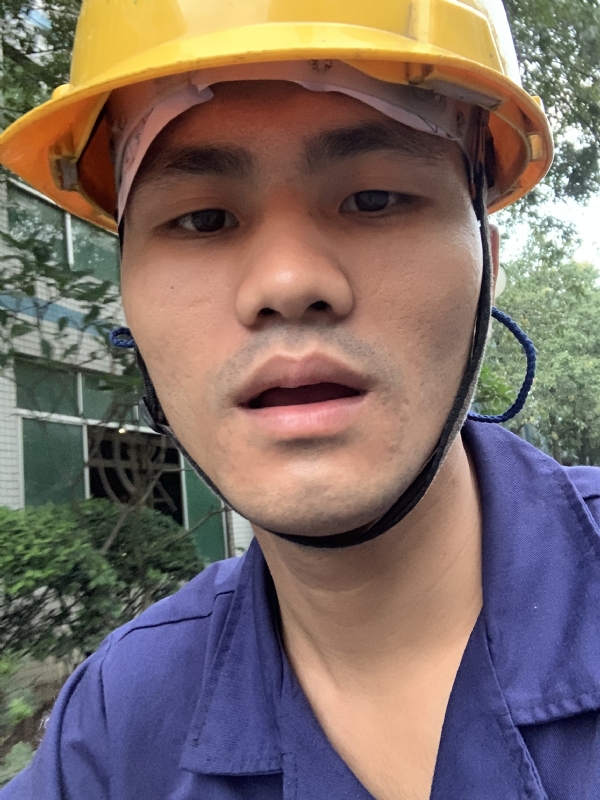 永远的第一张照片--漳州相亲服务中心