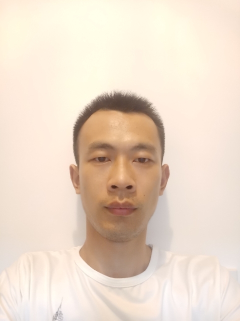 天空的第一张照片--漳州相亲服务中心