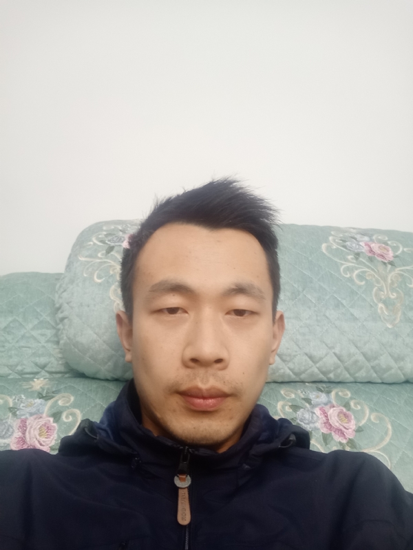 天空的第三张照片--漳州相亲服务中心