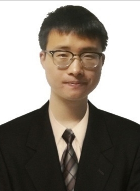 晨的第三张照片--漳州相亲服务中心