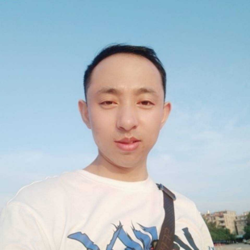 平淡的幸福的第一张照片--漳州相亲服务中心