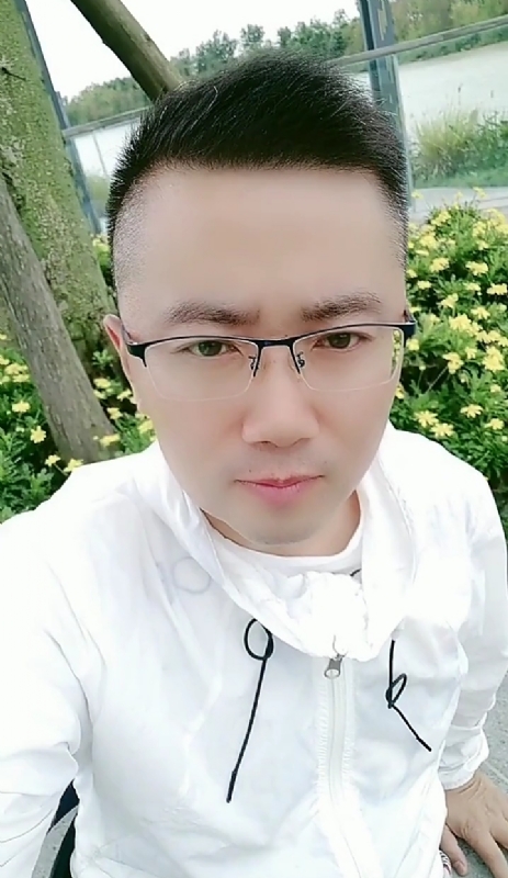 爱吃草的朱丽叶的第一张照片--漳州相亲服务中心
