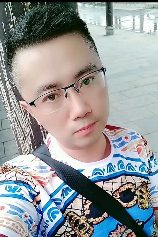 爱吃草的朱丽叶的第二张照片--漳州相亲服务中心