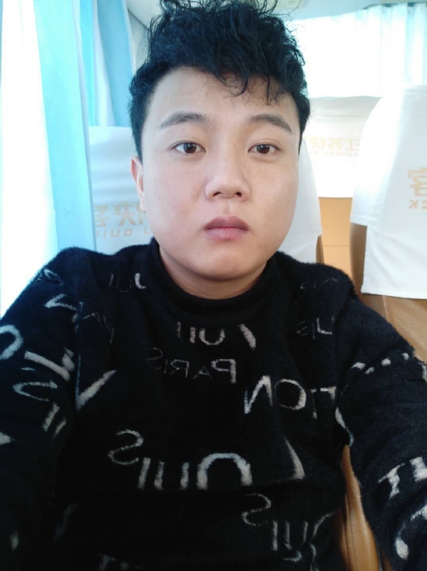 勿忘心安的第二张照片--漳州相亲服务中心