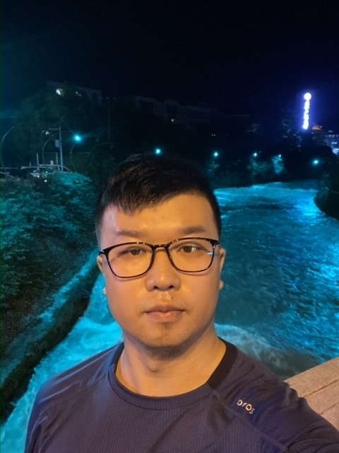你在哪里的第一张照片--漳州相亲服务中心