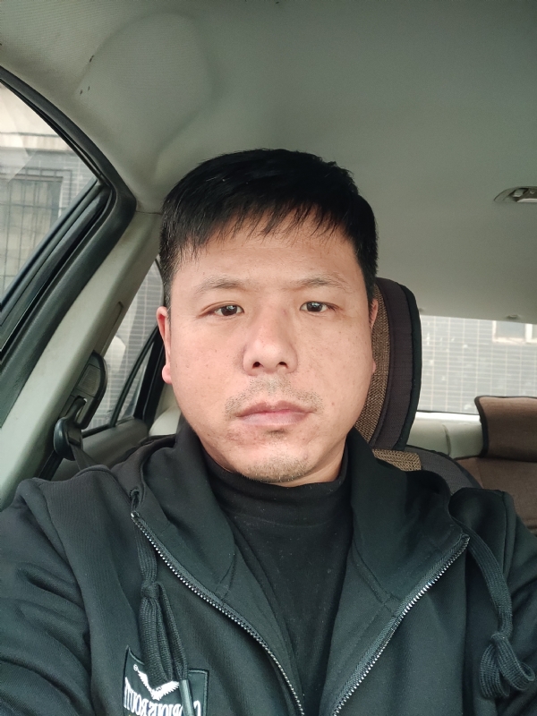 田立城的第一张照片--漳州相亲服务中心