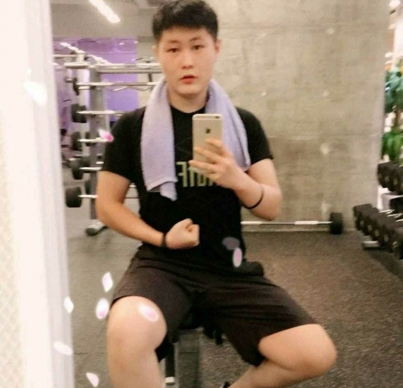 晚婚的第一张照片--漳州相亲服务中心
