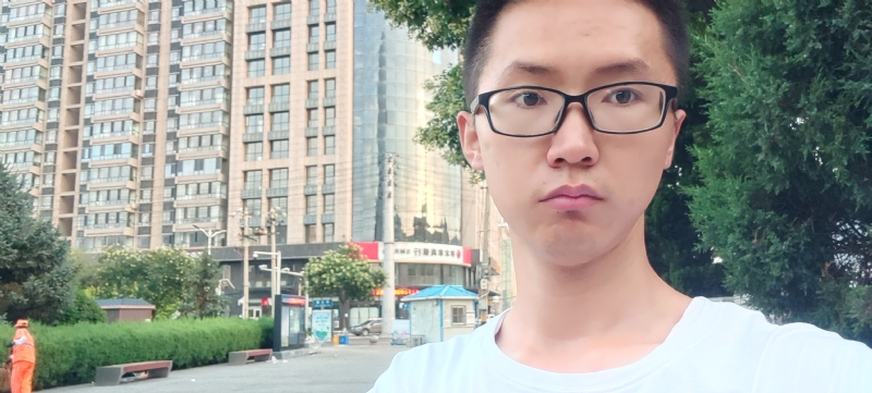 在一起永不变的第一张照片--漳州相亲服务中心