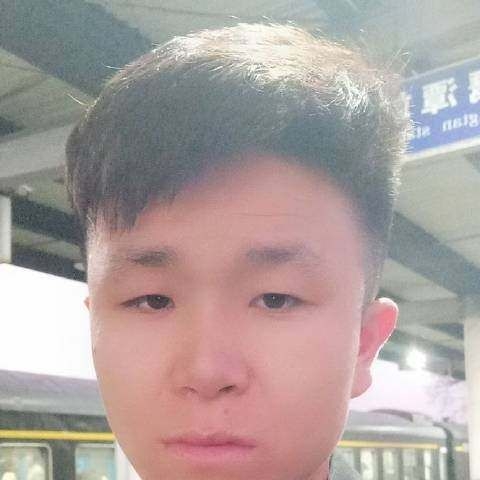 守候幸福的第一张照片--漳州相亲服务中心
