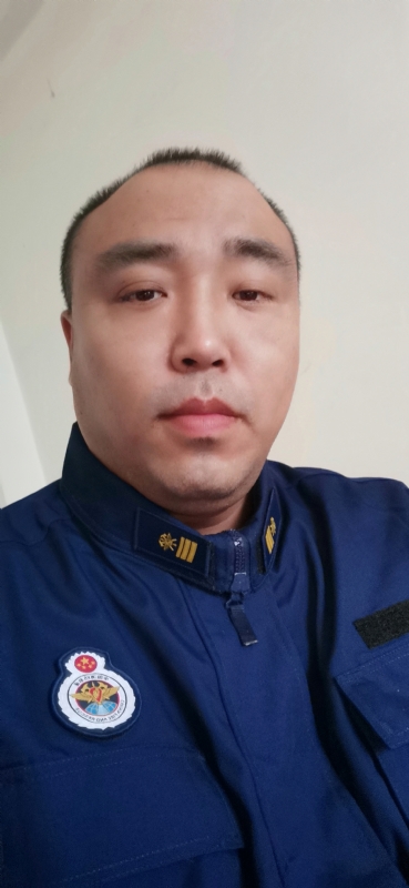 平凡的第一张照片--漳州相亲服务中心