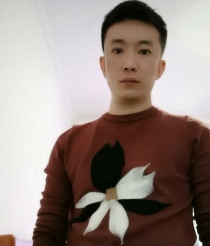 bye的第一张照片--漳州相亲服务中心