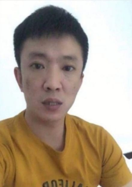 bye的第三张照片--漳州相亲服务中心